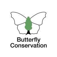 Sussex Butterfly Conservation(@BCSussex) 's Twitter Profile Photo