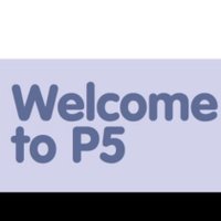 Dunbar Primary P5(@P5Dunbar) 's Twitter Profile Photo