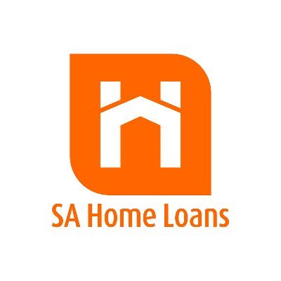 At SA Home Loans, we believe that home ownership creates healthier, happier and inspired families. Bond with us.
Call us on 0860 2 4 6 8 10
