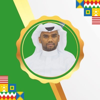 هنا أرسم بالكلمة ملامح خواطري هنا أقتل الفراغ هنا أصرخ في أذن الصمت لا لشيء !! مجرد قلم يريد أن يعكر صفو السطر ليجعل من بياض الصفحات ليلاً تتلألأ نجومه