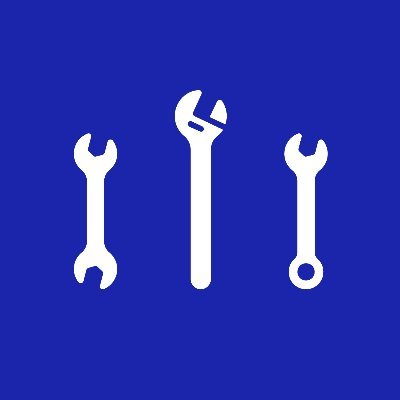 TappsRobotics's profile picture. 