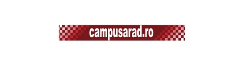 Pe campusarad.ro TU ai puterea!
Puterea de a invata si a-i ajuta pe altii sa invete!
Puterea de a decide, propune si realiza!
Bucura-te de puterea ta!