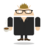 guido75's profile image