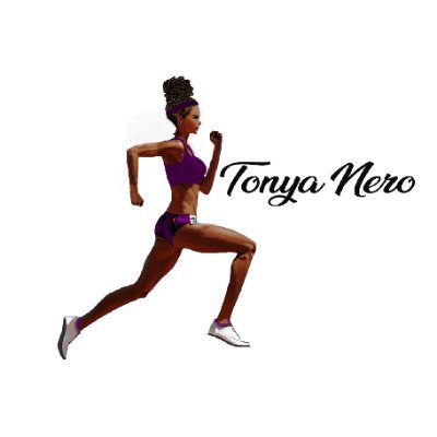 TonyaNero Profile Picture