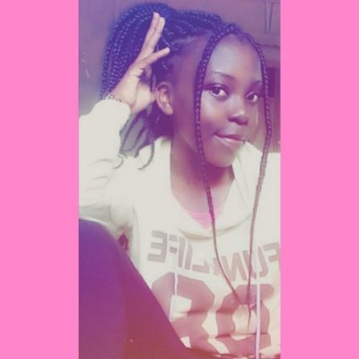 patriciandanu's profile picture. Do what makes you happy ✨

                !............!