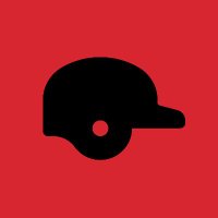 TAPPS Baseball(@TAPPSBaseball) 's Twitter Profile Photo
