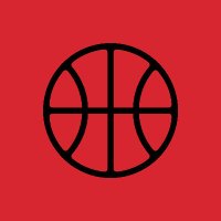 TAPPS Basketball (@tappsbasketball) 's Twitter Profile
