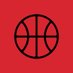 TAPPS Basketball (@TAPPSbasketball) Twitter profile photo
