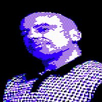 Randy 📡 NYC Bitcoin Association (@c3ntrx) 's Twitter Profile Photo Randy 📡 NYC Bitcoin Association (@c3ntrx) 's Twitter Profile Photo