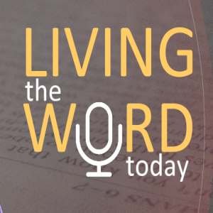 Living the Word Today - Sharing God’s truth as it is, so that we may live it where we are - with @JesseWaggoner on the web https://t.co/2xgiZdodjN