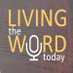 Living the Word Today (@livingthewordt1) Twitter profile photo Living the Word Today (@livingthewordt1) Twitter profile photo