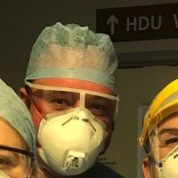 Nurse_apprentice (@nurseapprentice) 's Twitter Profile
