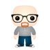 Dan Usher (@binarybrewery) Twitter profile photo Dan Usher (@binarybrewery) Twitter profile photo