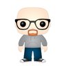 binarybrewery's profile picture. Cloud Architect that deals with Azure, Microsoft 365, and AWS. My tweets are my own.