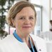 Gunhild Waldemar (@gunhildwaldemar) Twitter profile photo Gunhild Waldemar (@gunhildwaldemar) Twitter profile photo