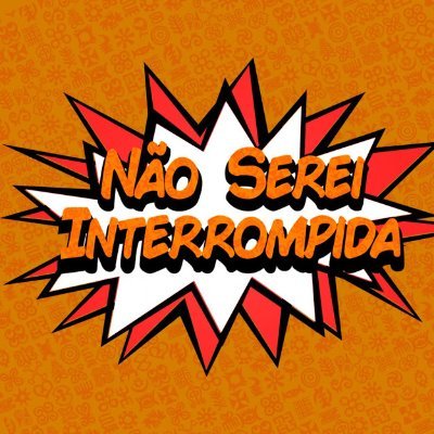 nao_serei's profile picture. Um podcast que apresenta, divulga e constrói as redes de mulheres negras que reeducam a sociedade.   Produzido  pela @nwapodcasts