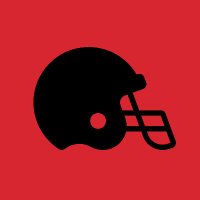 TAPPS Football (@tappsfootball) 's Twitter Profile