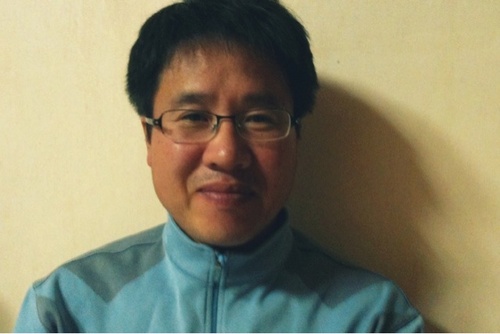 socker10's profile picture. 