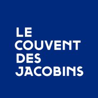 Le Couvent Rennes(@LeCouventRennes) 's Twitter Profileg