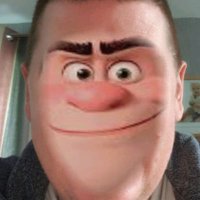 Lee Rowbottom (@rowie102) 's Twitter Profile