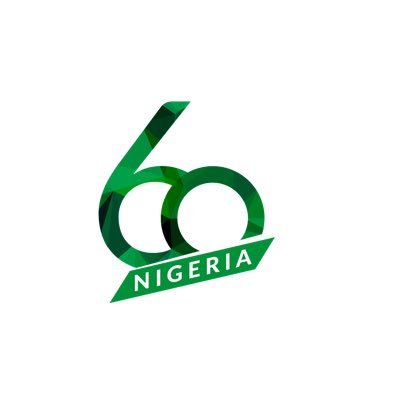 Nigeria Profile