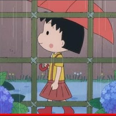 sarun_yaa's profile picture. Song Hye Kyo💕王楚欽 Wang ChuQin 🦁孙颖莎 Sun YingSha🦈