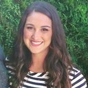 Michelle Fields - @MrsFields_NCES - Twitter