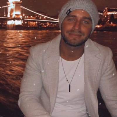 BenorBiton's profile picture. 