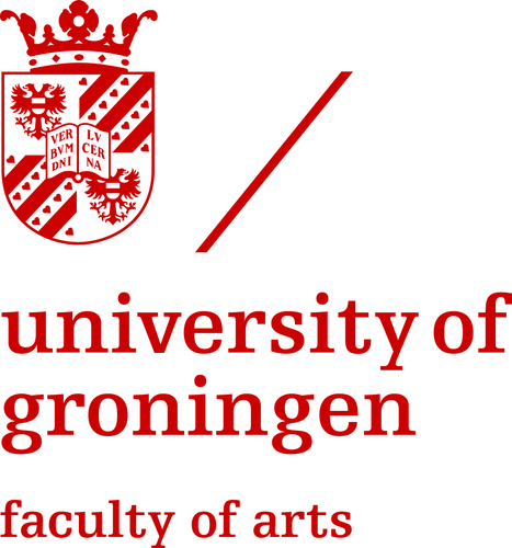 CareerArtsRUG's profile picture. Career Services Faculty of Arts University Groningen
