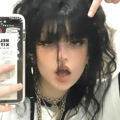 purincaIs's profile picture. 