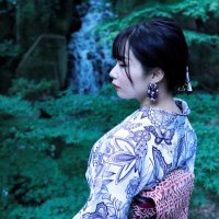 サードアイ (@aaisaat) 's Twitter Profile