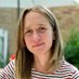 Martha Kelsey (@martha_kelsey) Twitter profile photo Martha Kelsey (@martha_kelsey) Twitter profile photo
