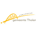 Dit is het officiële twitteraccount van de gemeente Tholen.