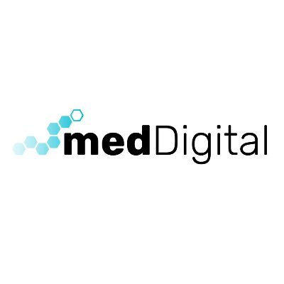 Our mission: We overcome healthcare challenges, with insightful science and digital solutions.| @medCrowd instant messenger | Blog https://t.co/KGTjJVWEt9