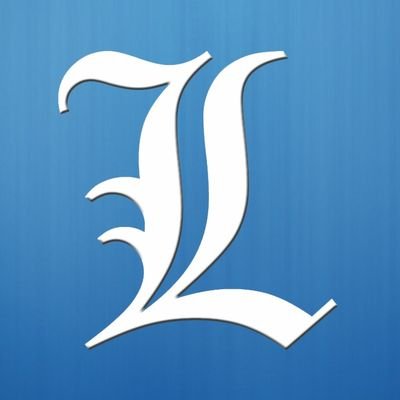 LuIgIuL's profile picture. 🇮🇹🇻🇦🏴󠁧󠁢󠁥󠁮󠁧󠁿🇷🇴🇪🇸🇸🇪🇩🇰🇳🇴🇫🇷🇱🇹🇲🇹🇮🇪🇳🇱🇵🇹🇬🇮🇸🇲🇬🇧🏴󠁧󠁢󠁳󠁣󠁴󠁿🏴󠁧󠁢󠁷󠁬󠁳󠁿🇵🇱🇬🇷🇮🇨🇩🇪🇱🇻🇭🇷🇧🇦🇲🇪🇺🇲🇨🇭🇱🇮🇦🇷🇺🇾