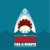 Let’s Jaws for a Minute... (@JawsForAMinute) Twitter profile photo