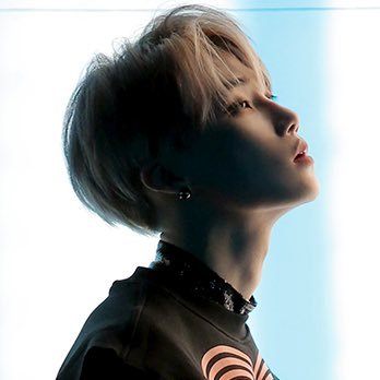 우리 기억 속의 찬희