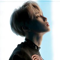 n년 전 오늘의 뉴 (@timeto_new) 's Twitter Profile Photo