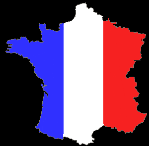 Fr_Classiques's profile picture. Les Citations de Langue Française. Classiques et plus. Apprenons tous ensemble! :)