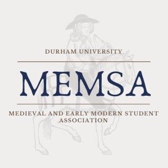 DurhamMEMSA Profile