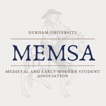 DurhamMEMSA Profile Picture