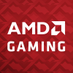 AMD Gaming (@AMDGaming) Twitter profile photo