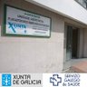 Asfedro's profile picture. Entidade sen ánimo de lucro,homologada pola Consellería de Sanidade da Xunta de Galicia,para a prevención e tratamiento das drogodependencias en Ferrol.