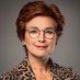 Jolanda vd Spiegel (@stoftotnadenken) Twitter profile photo Jolanda vd Spiegel (@stoftotnadenken) Twitter profile photo