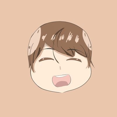 Anon 0031さんのプロフィール画像