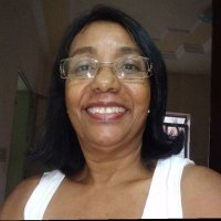 Freu Rodrigues (@freu_rodrigues) 's Twitter Profile Photo