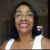 Freu Rodrigues (@freu_rodrigues) Twitter profile photo Freu Rodrigues (@freu_rodrigues) Twitter profile photo