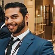 Vai Pathak (@vai_datasci) 's Twitter Profile