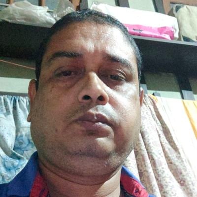 Shekhar91954701's profile picture. to know the world