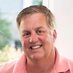 Craig Hopkins (@cg_guardian) Twitter profile photo Craig Hopkins (@cg_guardian) Twitter profile photo